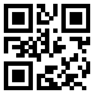 QrCode di 3201555316