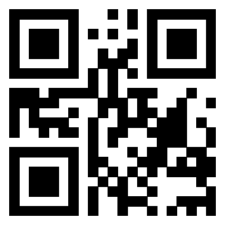3201555319 Qr Code associato