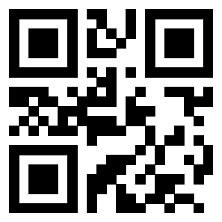 3201555320 - Immagine del Qr Code