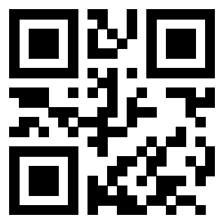Qr Code di 3201555331
