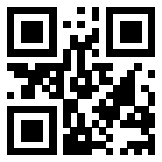 3201555333 - Immagine del QrCode associato