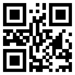3201555334 - Immagine del QrCode