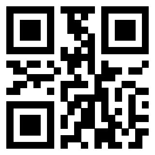 QrCode di 3201555336