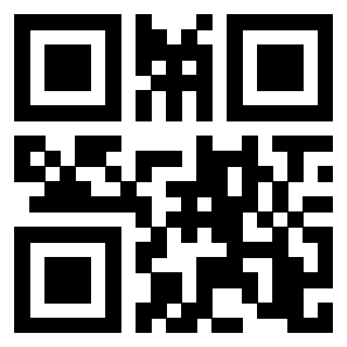 3201555337 QrCode associato