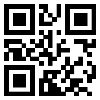 Qr Code di 3201555341