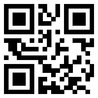 3201555344 QrCode associato