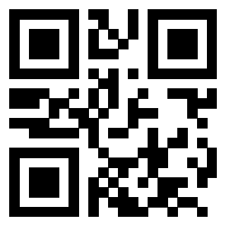 3201555345 - Immagine del Qr Code