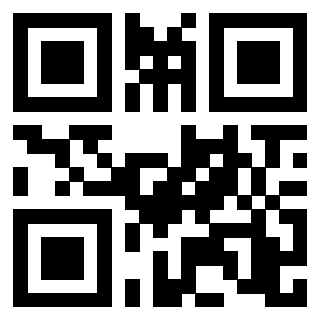 3201555353 - Immagine del QrCode