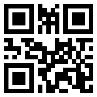 Il Qr Code di 3201555361