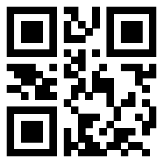 QrCode di 3201555362
