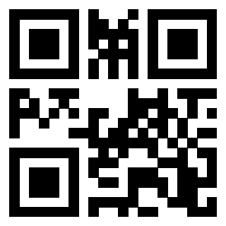 QrCode di 3201555364