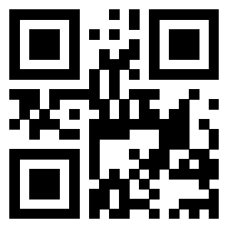3201555369 QrCode associato