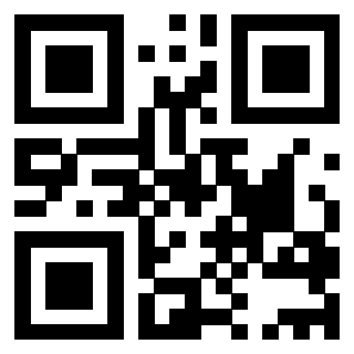 Immagine del Qr Code di 3201555372