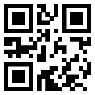 Il Qr Code di 3201555373