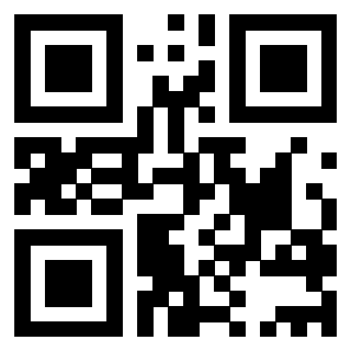 Scansione del Qr Code di 3201555375