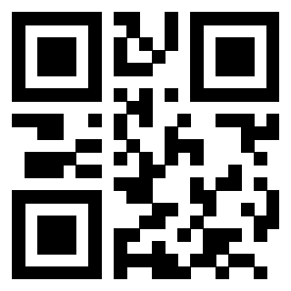 QrCode di 3201555376