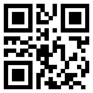 3201555382 Qr Code associato