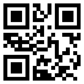 3201555386 - Immagine del QrCode