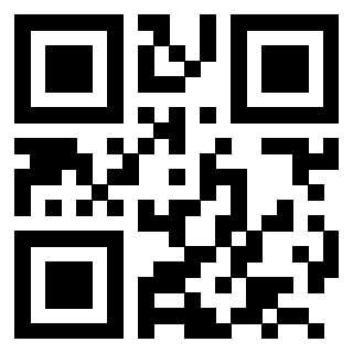 3201555389 - Immagine del Qr Code