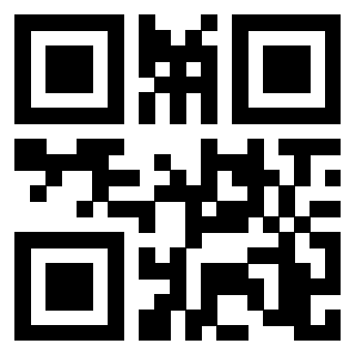 3201555390 - Immagine del QrCode