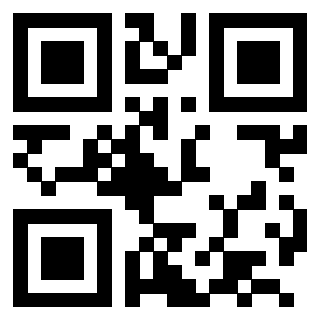 Qr Code di 3201555392