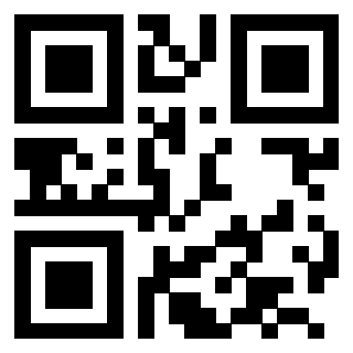 3201555394 - Immagine del Qr Code