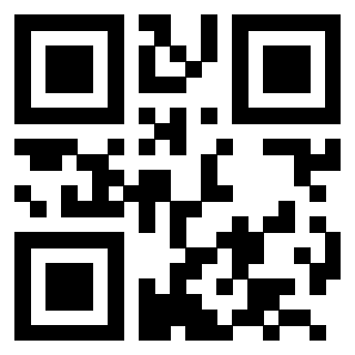 3201555395 - Immagine del Qr Code