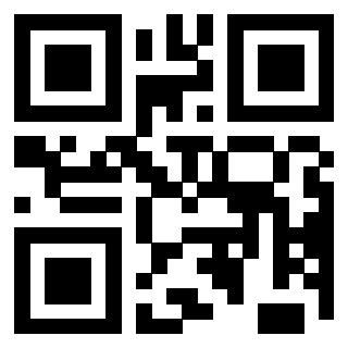 QrCode di 3201555396