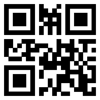 Qr Code di 3201555397