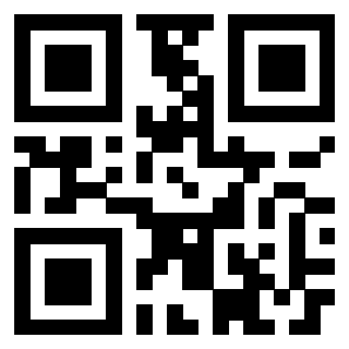 3201555402 QrCode associato