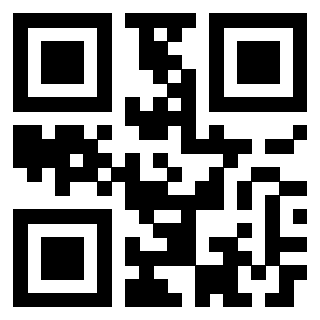 3201555403 - Immagine del Qr Code