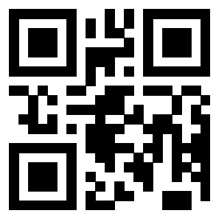 Qr Code di 3201555404