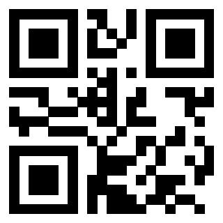 Scansione del Qr Code di 3201555408
