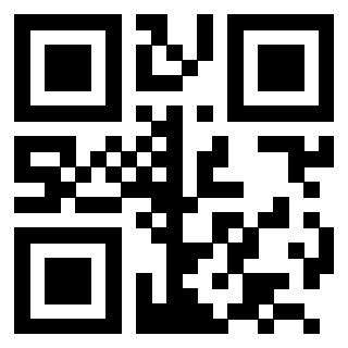 3201555409 Qr Code associato