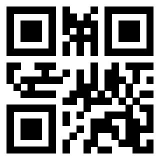 3201555411 Qr Code associato