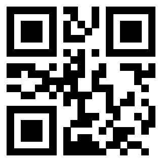 Qr Code di 3201555416