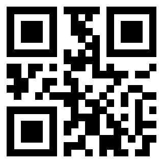 3201555418 QrCode associato