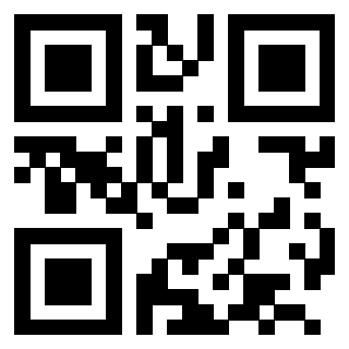 3201555420 - Immagine del Qr Code