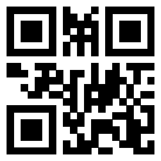 3201555422 QrCode associato