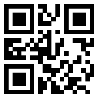 3201555428 QrCode associato
