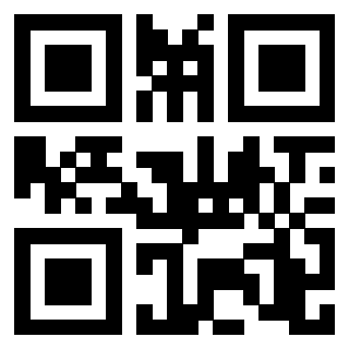 3201555430 - Immagine del QrCode