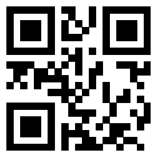 3201555432 QrCode associato