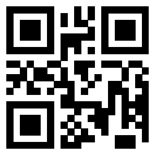 Qr Code di 3201555433