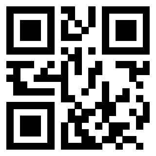 Qr Code di 3201555435