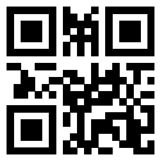 QrCode di 3201555441