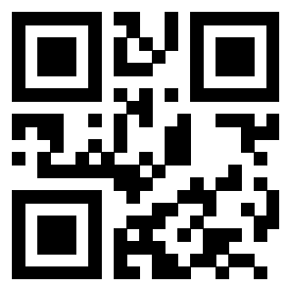 Il Qr Code di 3201555444