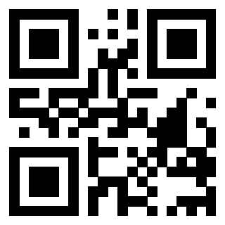 3201555448 - Immagine del QrCode