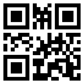 Qr Code di 3201555449