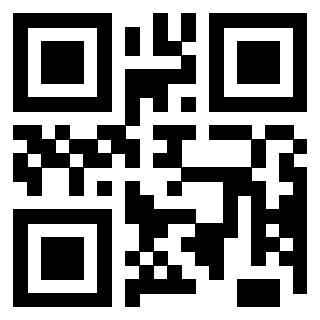 QrCode di 3201555451