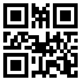 Il Qr Code di 3201555452